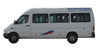 Mercedes-Sprinter-15-1-poza2