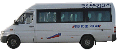 Mercedes-Sprinter-15-1