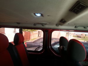 transport-2